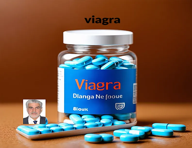 Viagra 1